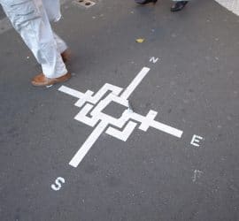 Astrologie Chinoise