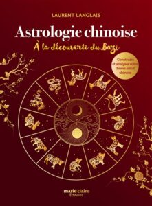 Astrologie Chinoise